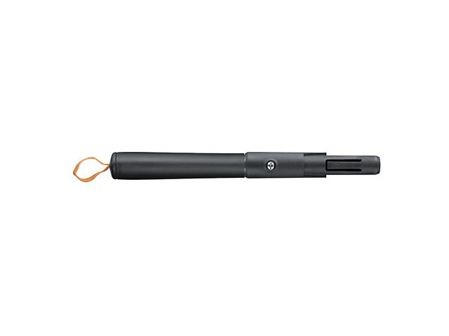 Рукоятка универсальная  23,4см QuikFit FISKARS (Длина 30,5 см)