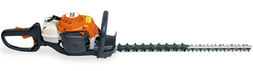 Мотоножницы STIHL HS 82 R, 60 см