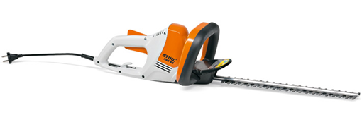 Электроножницы STIHL HSE 42, 45 см