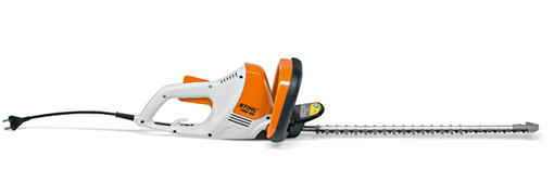 Электроножницы STIHL HSE 52, 50 см