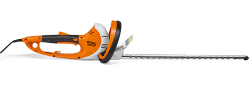 Электроножницы STIHL HSE 61, 50 см