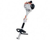 Комбидвигатель STIHL KM 94 RC-E