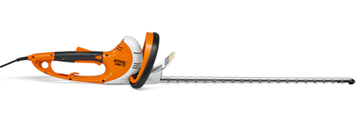 Электроножницы STIHL HSE 71, 70 см