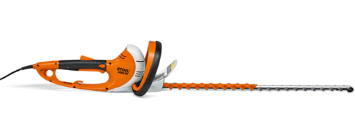 Электроножницы STIHL HSE 81, 60 см