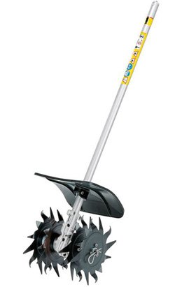 Почвенная фреза STIHL BF-KM