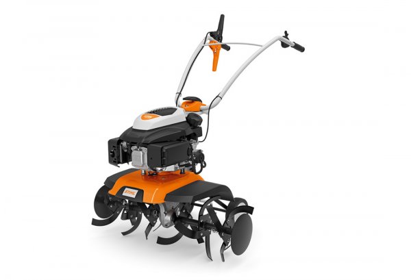 Культиватор бензиновый STIHL MH 685.0 (62410113932)