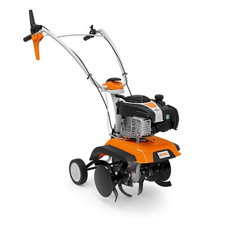 Культиватор бензиновый Stihl MH 445.0 R (6241 011 3913)