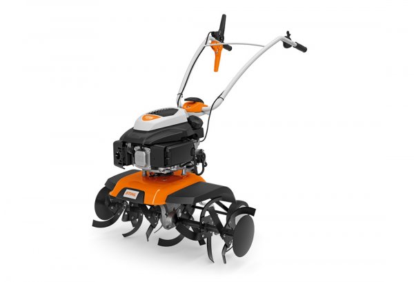 Культиватор бензиновый Stihl MH 560.0 6241 011 3940