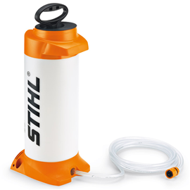 Резервуар для воды под давлением STIHL ТS400-800