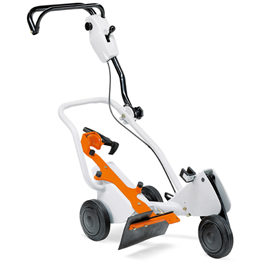 Тележка  STIHL FW 20