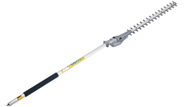 Мотосекатор  для комбисистемы STIHL HL-KM 145