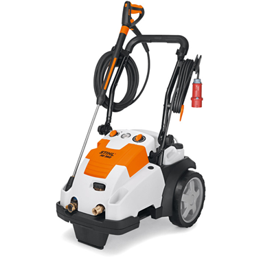 Мойка высокого давления, минимойка STIHL RE 362