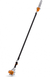Высоторез STIHL HT 103