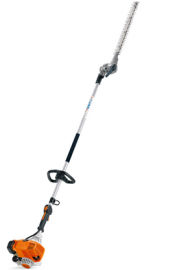 Мотосекатор STIHL HL 95